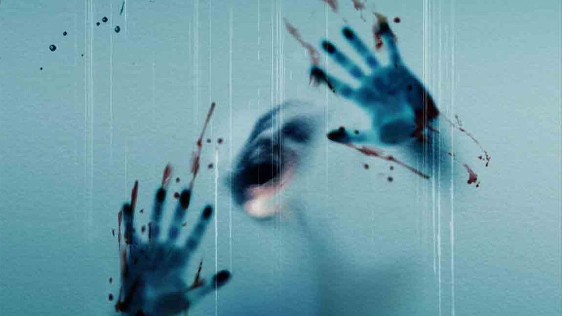 Obscure: The Aftermath