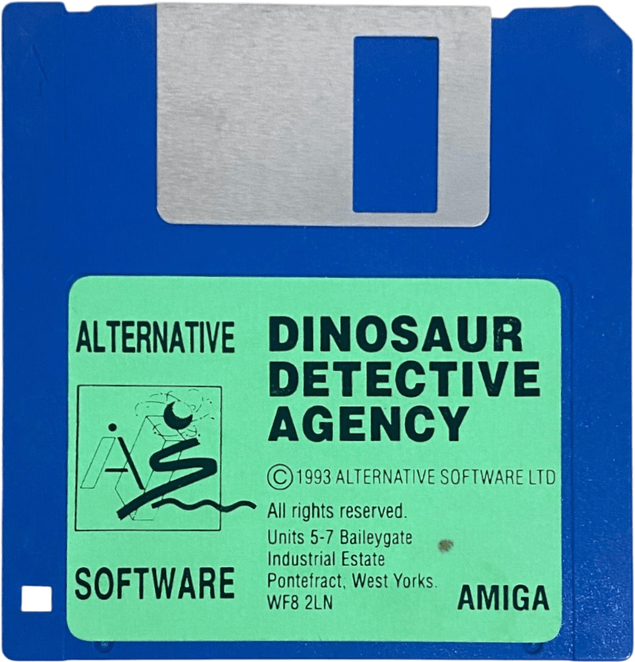 r2_32130f3c-b047-418e-9b7d-8de1c8cc6643.png