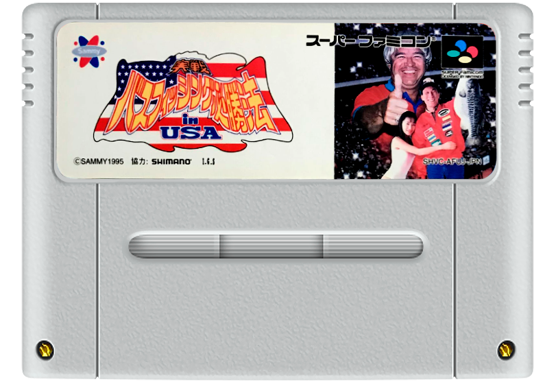 r2_328d9cc0-f18d-4b86-ba16-86708af37778.png