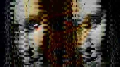 F.3.A.R. - Fanart - Background Image