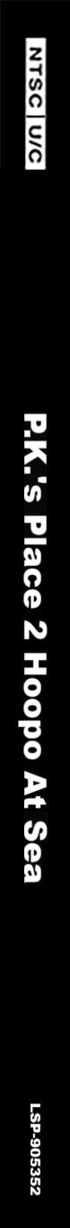 r2_32a4cc92-5350-4132-ba8e-ab5f984c80a5.png