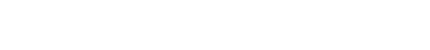 The Bunker - Clear Logo