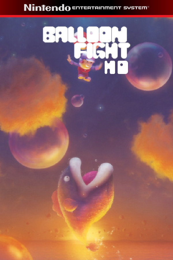 r2_32b8aa0f-2056-49ac-87f8-8fa48c1941ad.png