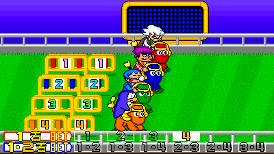 r2_32de280c-96bd-4bea-841c-f8b3f53a66fc.png