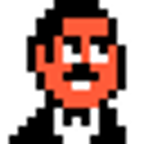 The Addams Family - Icon
