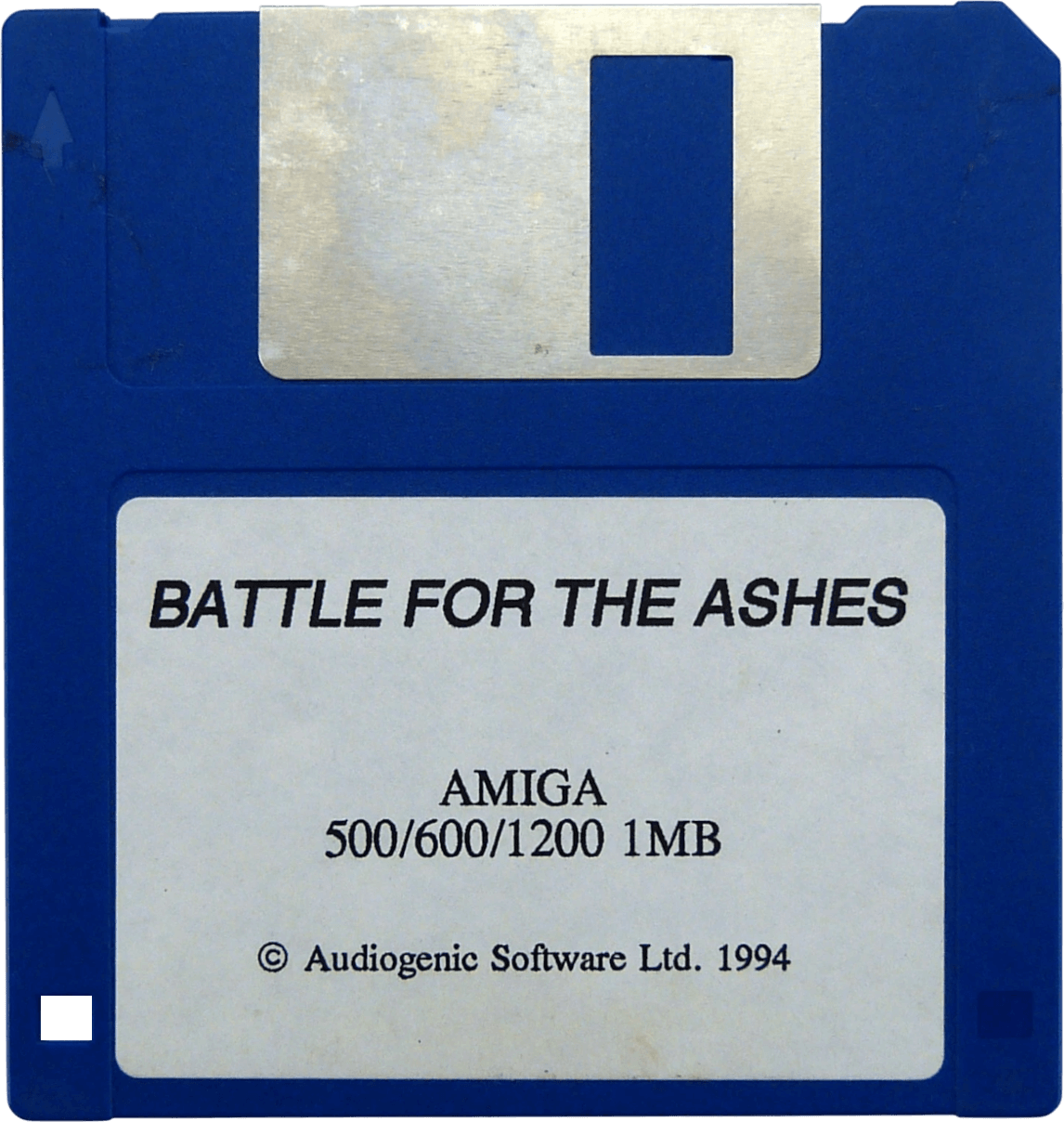r2_3362e9a3-ee98-4029-9661-2af690dae809.png