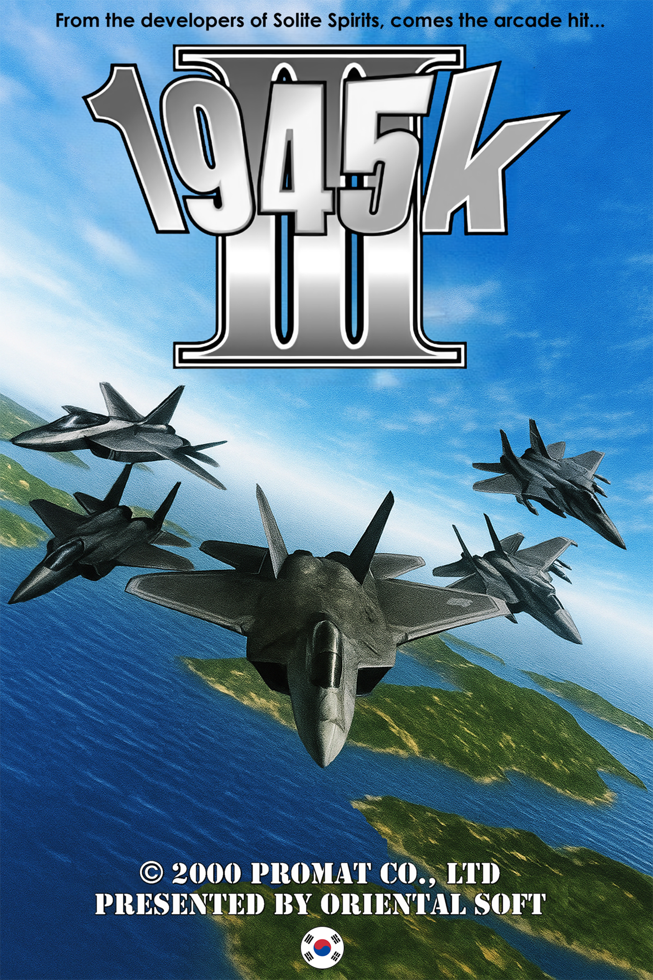 r2_3393515a-377c-4fb1-a56a-be6a85548ca8.jpg