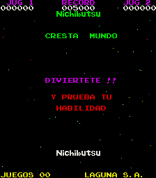 r2_33e62eb7-a324-4ff3-84e9-f9593e46351b.png