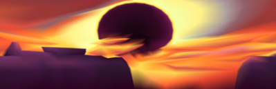 Spyro the Dragon - Banner