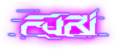 Furi - Clear Logo