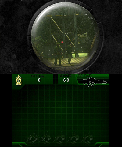 r2_3418ff73-c9c8-421b-a33b-2fd74f63d28a.png