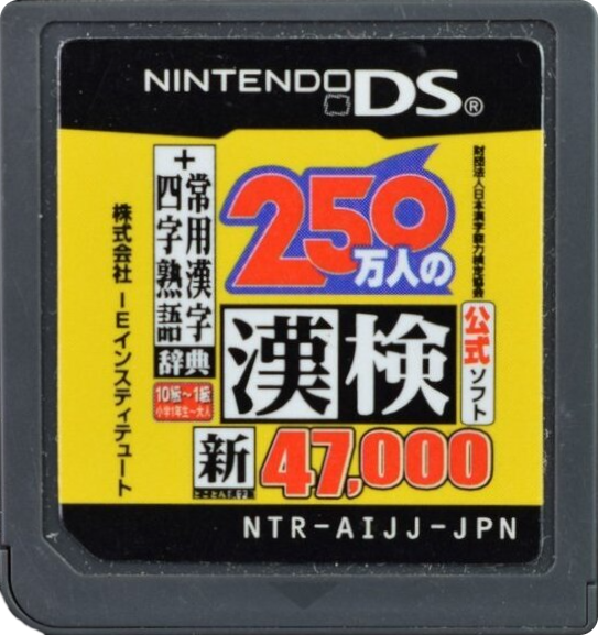r2_346db907-a084-4660-9a00-623f990609f3.png