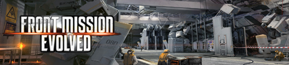 r2_34a94aad-6522-4670-99c7-4bdb827e42be.png