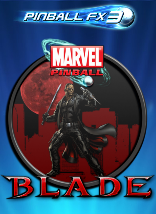Project Blade Game Blade Images - LaunchBox Games Database