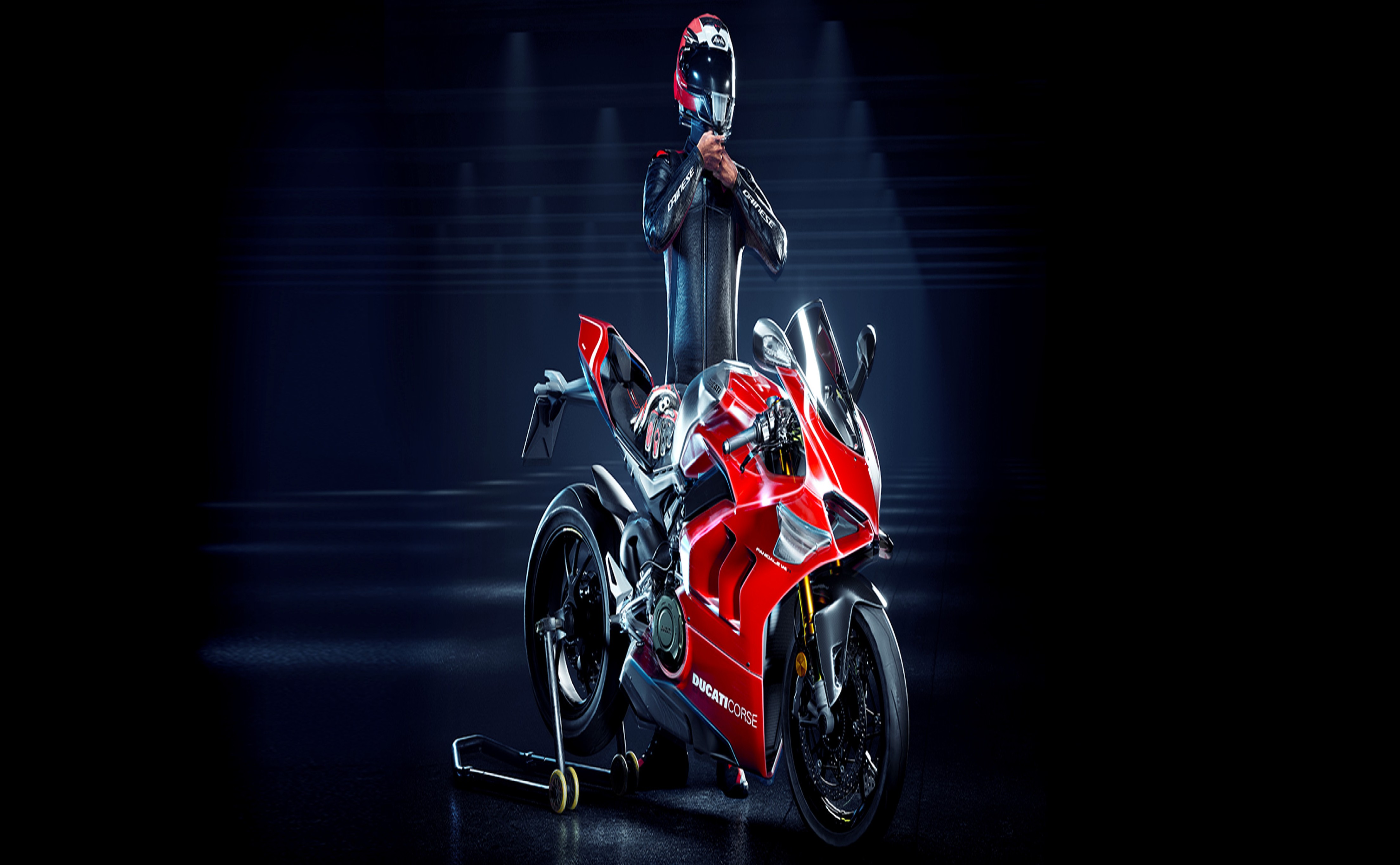 RiMS Racing