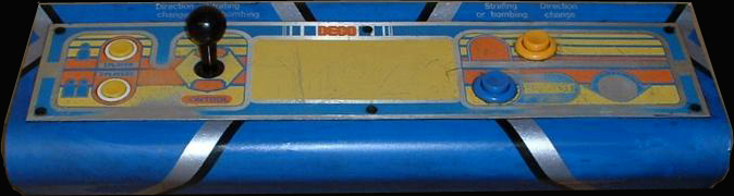 r2_34f934ad-9417-4d95-9171-e985b7b6d000.png