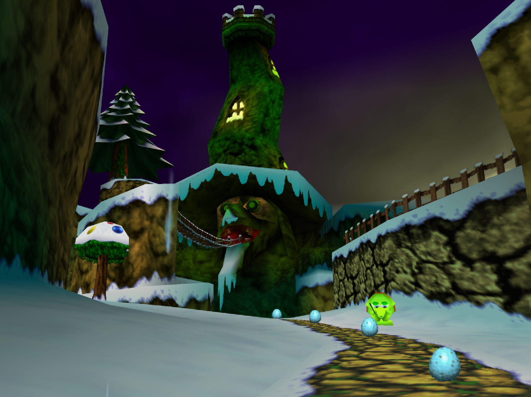 r2_35169f63-141e-491e-9b1e-8eb45a8492d6.png