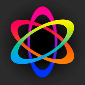 Atomus 3D