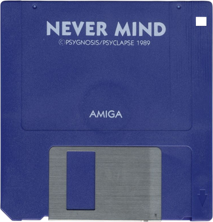 r2_35342231-8837-4a69-8bb8-b8eb94610bba.png