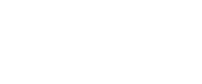 Snoopy and the Red Baron - Clear Logo Image