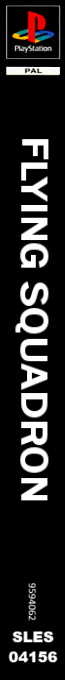 r2_3579fd97-ae87-47a6-87d5-28237f2e8aaf.png