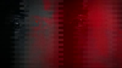 In Cold Blood - Fanart - Background