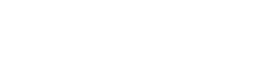 Helldivers II - Clear Logo