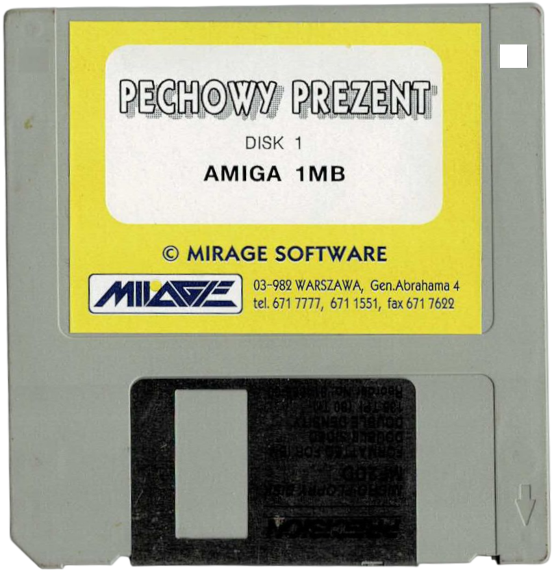r2_35c4fb9d-95bc-4ef9-9a66-7411df161475.png