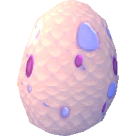 Spyro: Year of the Dragon - Icon