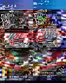 Stern Pinball Arcade - Box - Front