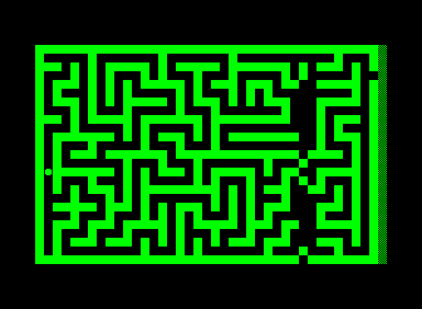 Tron: Journey to the MCP