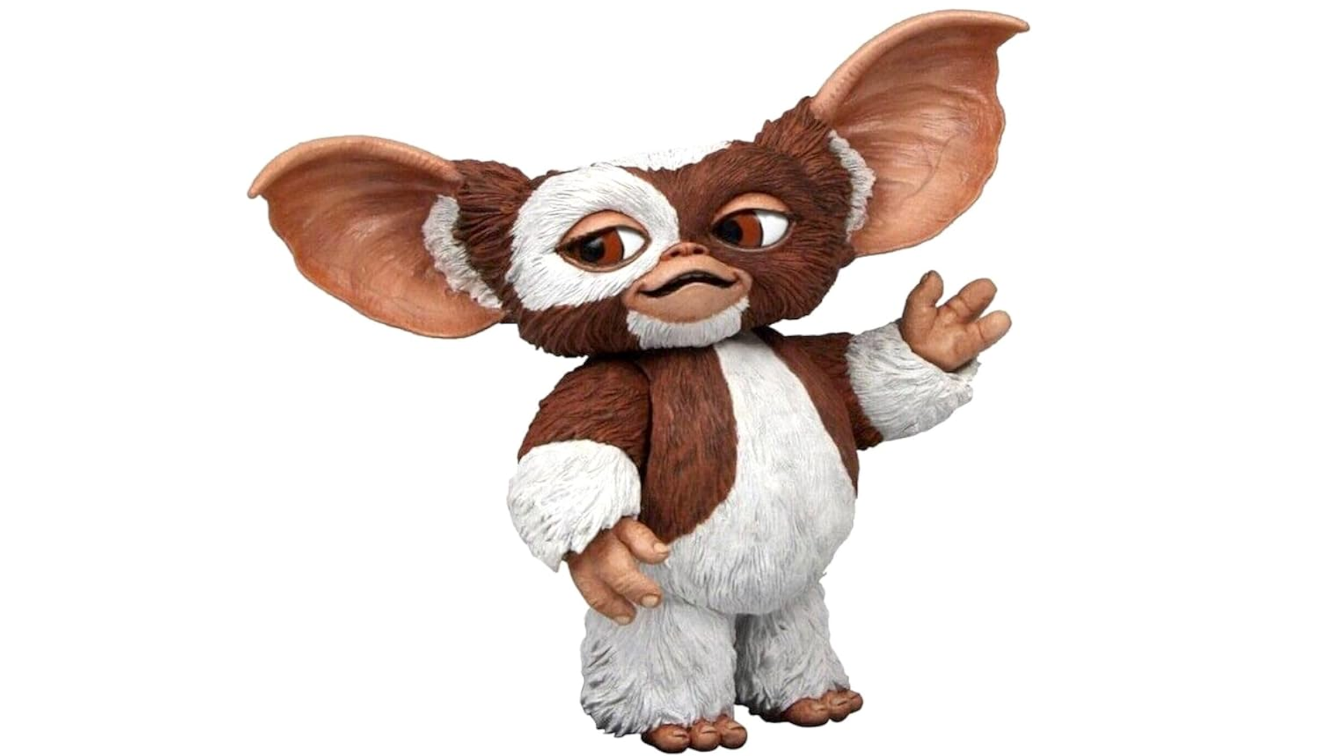 Gremlins: Gizmo