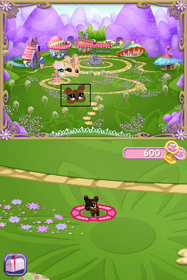 Littlest Pet Shop: Winter