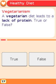 My Fun Facts Coach: Facts for Your Daily Life