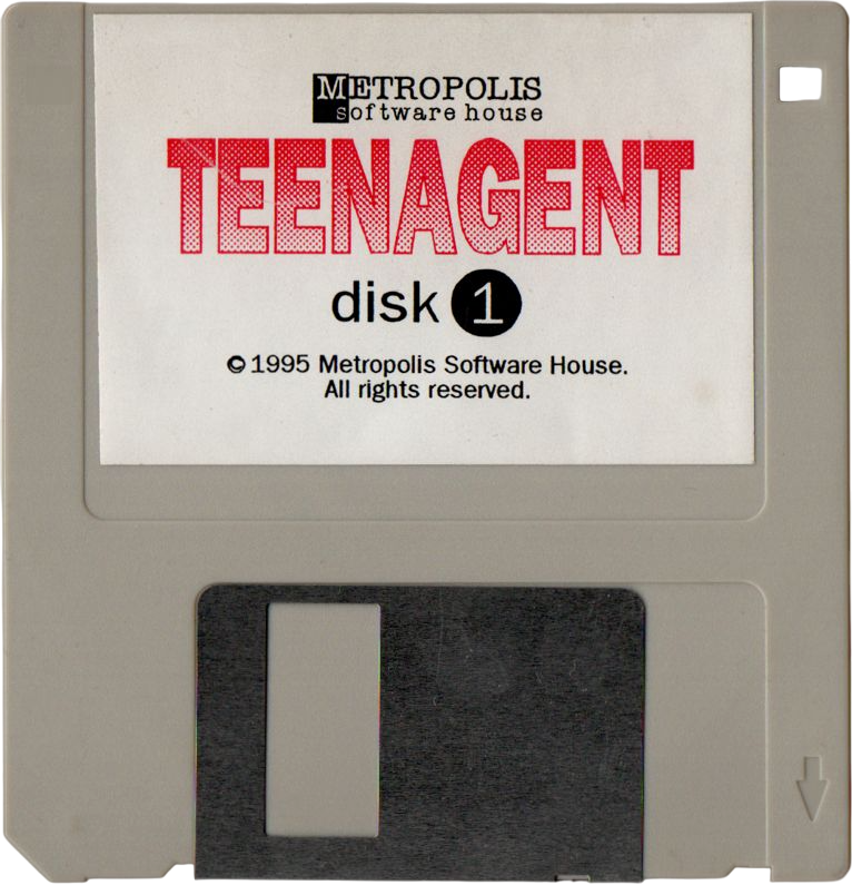 r2_36625945-d6d8-4ed5-b018-7b036bb8e844.png
