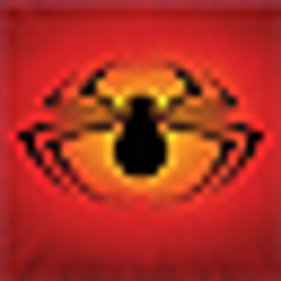 Ultimate Spider-Man - Icon