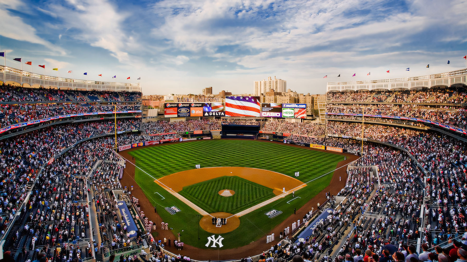 MLB 10: The Show