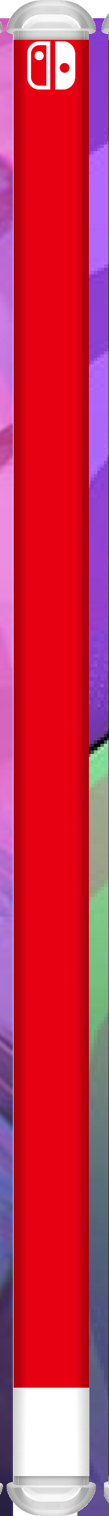 r2_367be9f8-1dd0-4c0a-a7fc-dbc7a6c9966a.png