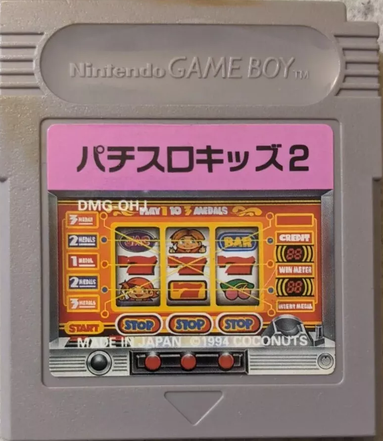 r2_36834ff1-14fe-4710-a343-ab57f63f08d0.png