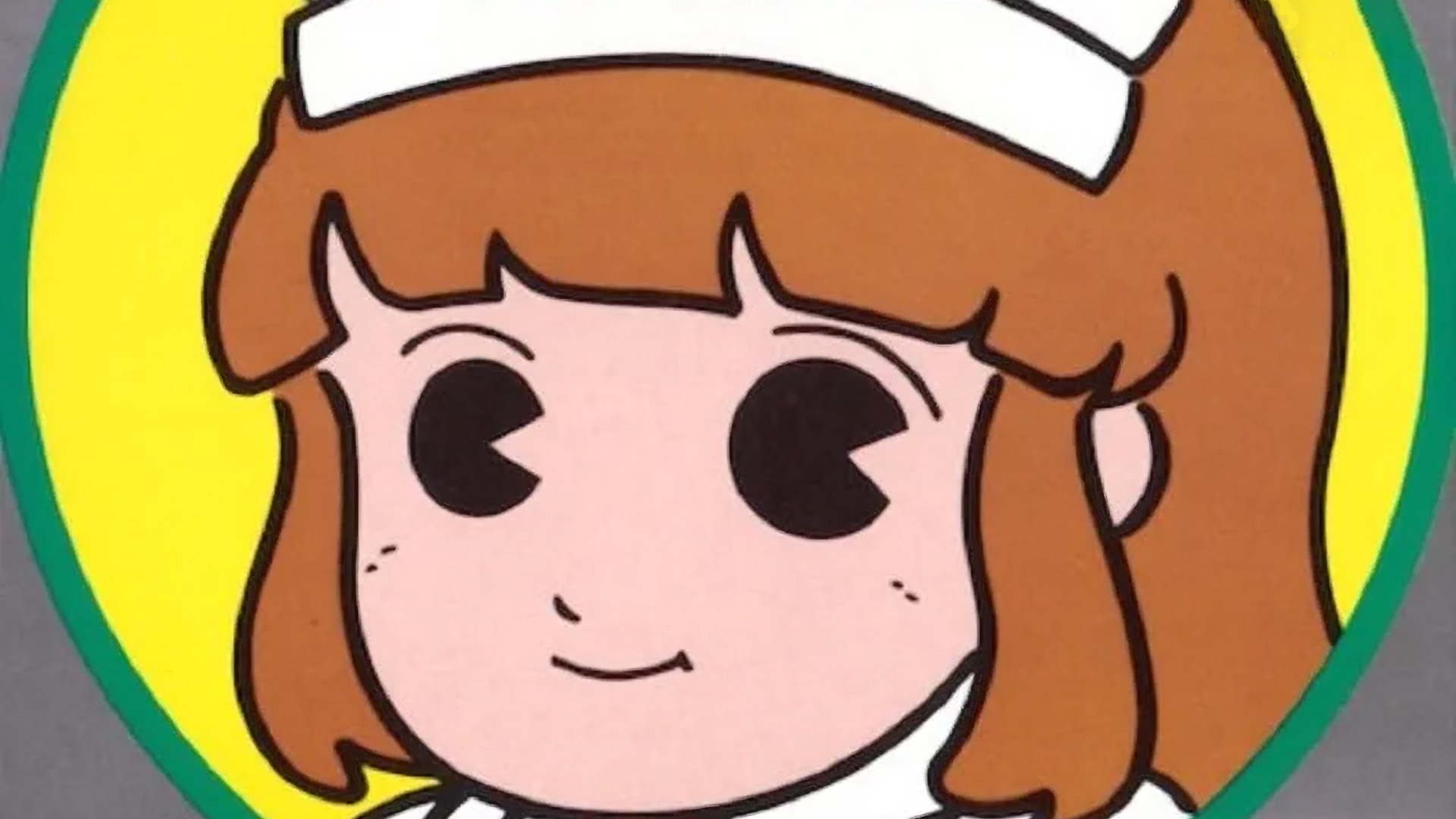 Kikikai-kai: Dotou Hen