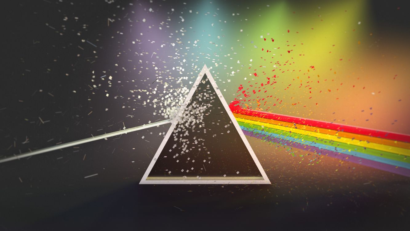Pink Floyd