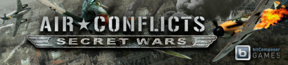 r2_36e760dc-8e14-442c-bb0c-88dc4ea3669d.png