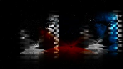 2-Hot 2 Handle - Fanart - Background