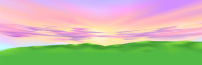 Spyro the Dragon - Banner