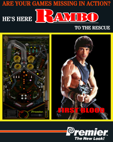 Rambo