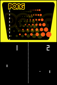 Atari Greatest Hits: Volume 1 - Screenshot - Gameplay
