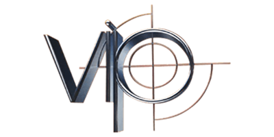 V.I.P. - Clear Logo Image