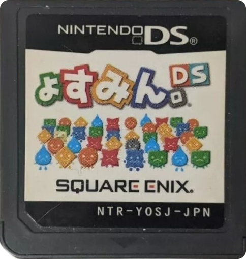 r2_378e4d6e-1f44-48e1-b02d-815c6a7756d2.png