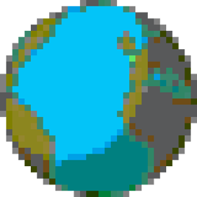 Hugo: The Magic Journey - Icon