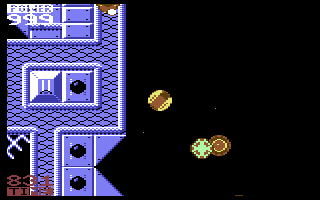 Dux Images - LaunchBox Games Database